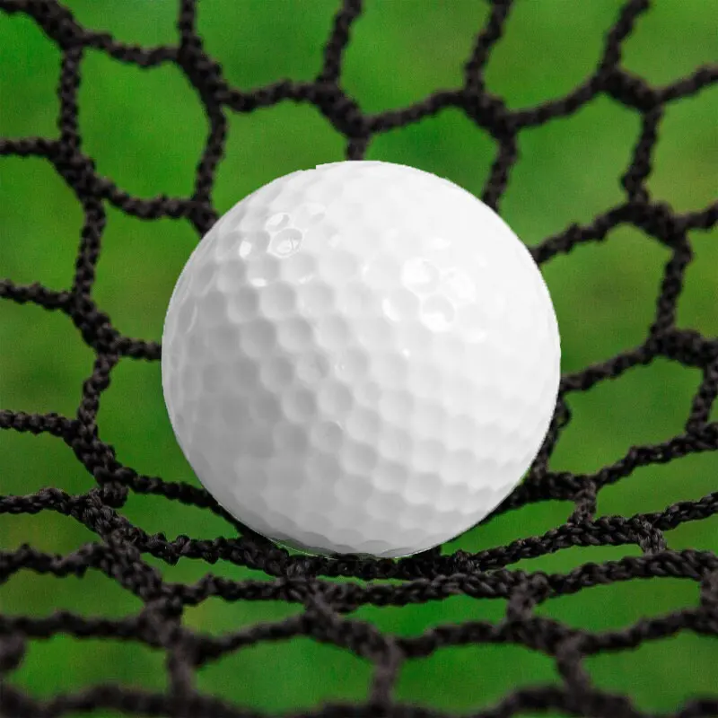 Factory Wholesale futsal court netting tennis court fence netting tennis court net for ground outdoor sporting