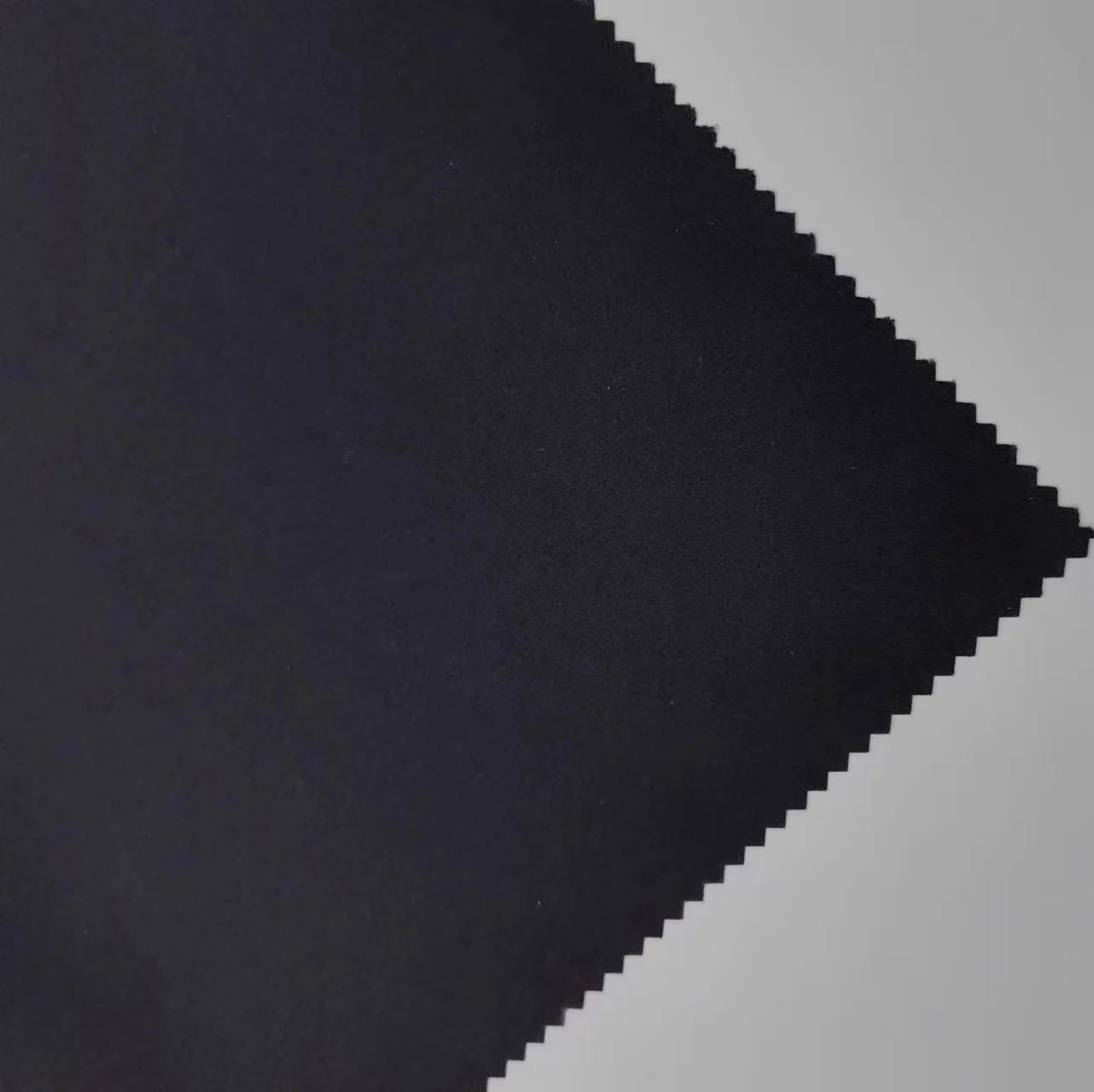 Best Price 100% Polyester Taffeta Affordable Self Owned Factory 170T 190T 210T Taffeta Fabric Lining Twill Jacquard Taffeta