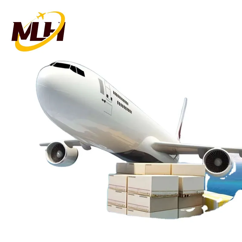 Бесплатный склад Ali Express UPS DHL морские перевозки воздушные экспедитор Китай Пакистан Индия Дубай Южная Африка Америка