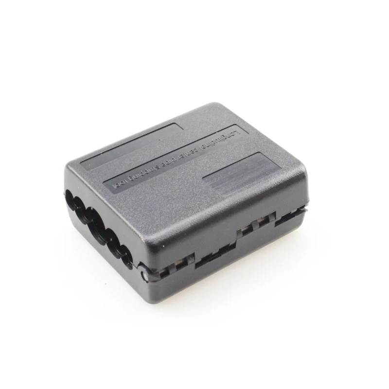 FTTH FOC Tool Buffer Loose Tube Optic Cable Fiber Slitter