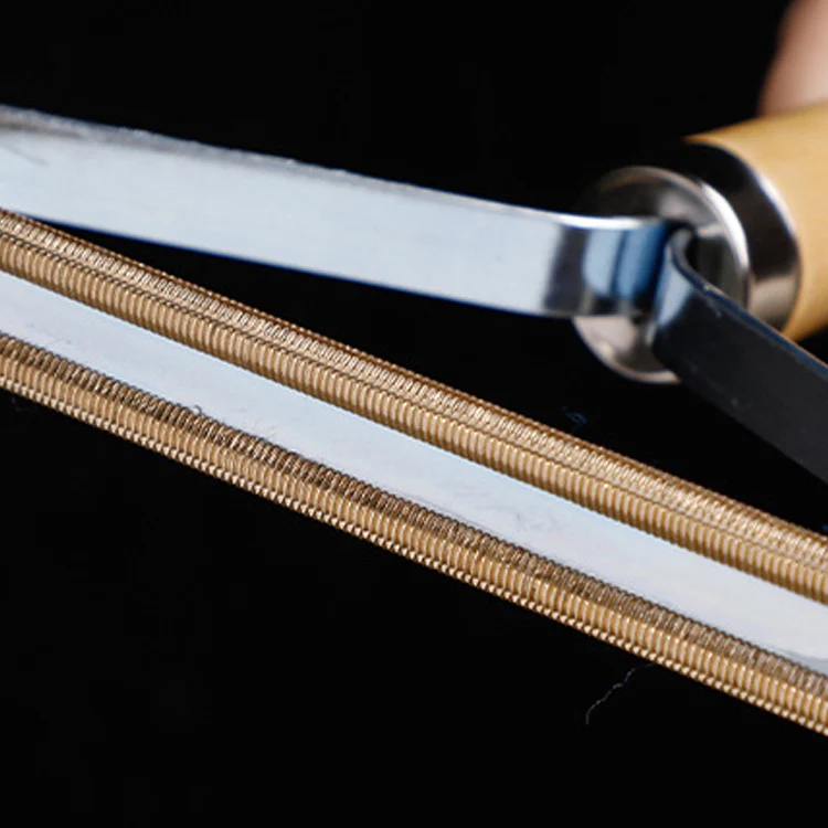 Портативный прибор для удаления пуха, бритва для пуха, ткани, свитера, шерстяного пальто, одежды, пуха, ткани, бритва, щетка, инструмент для удаления меха