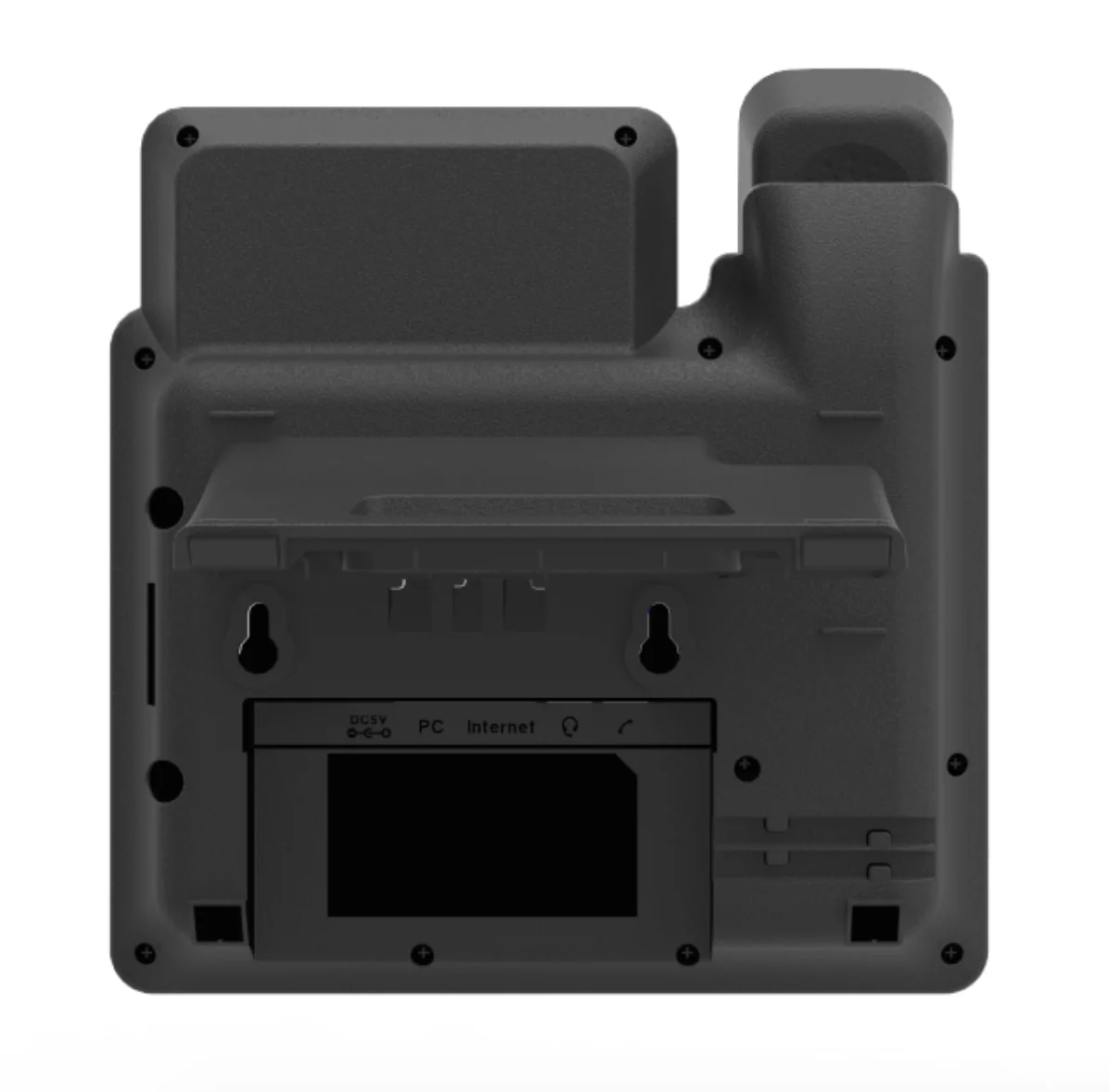 C62GP C62G IP phone 1