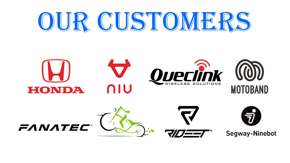 Car TPMS Tire Pressure Monitoring System Solar Charging HD Digital LCD Display Auto Alarms Wireless External Sensors TPMS