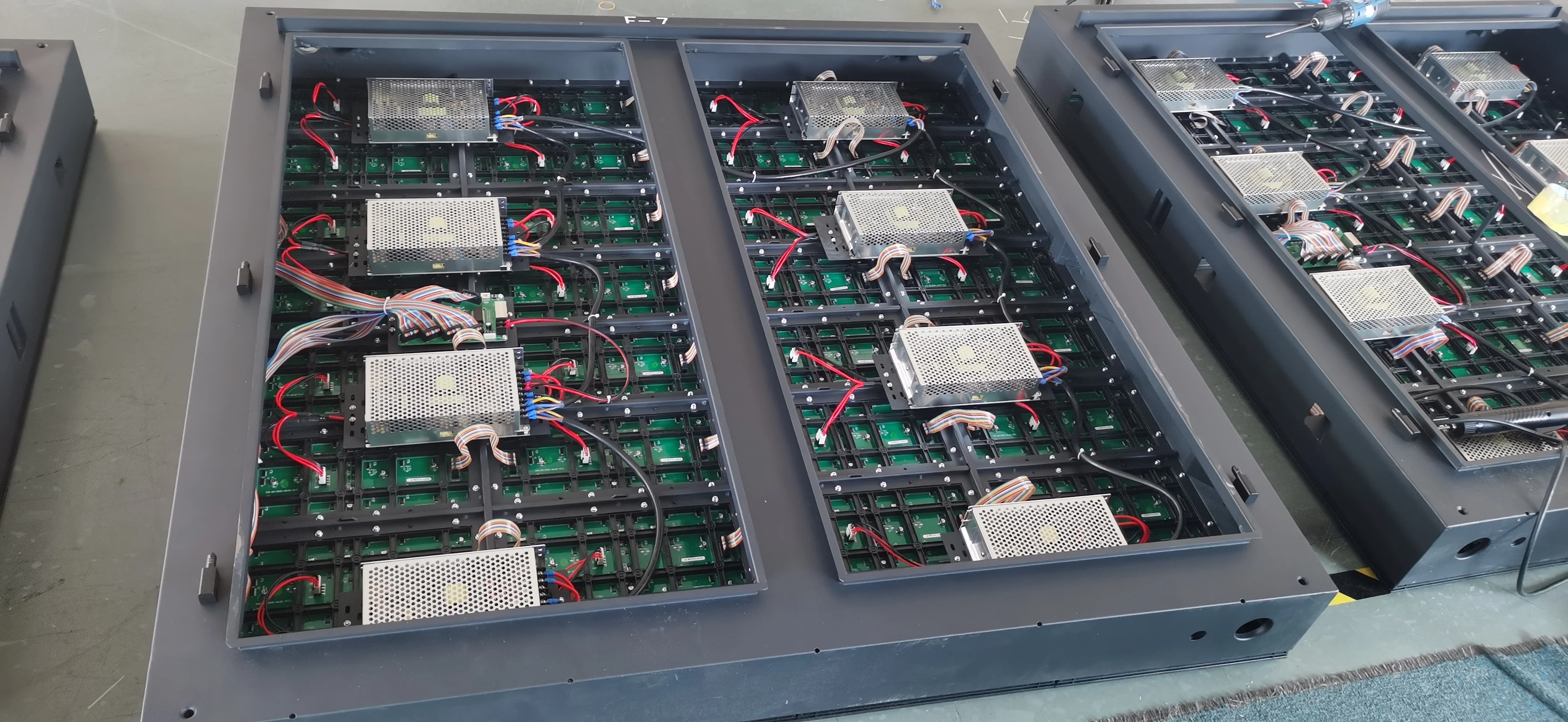 1080p full hd led screen p10 xxxx free hd xxx video movie china led display supplies