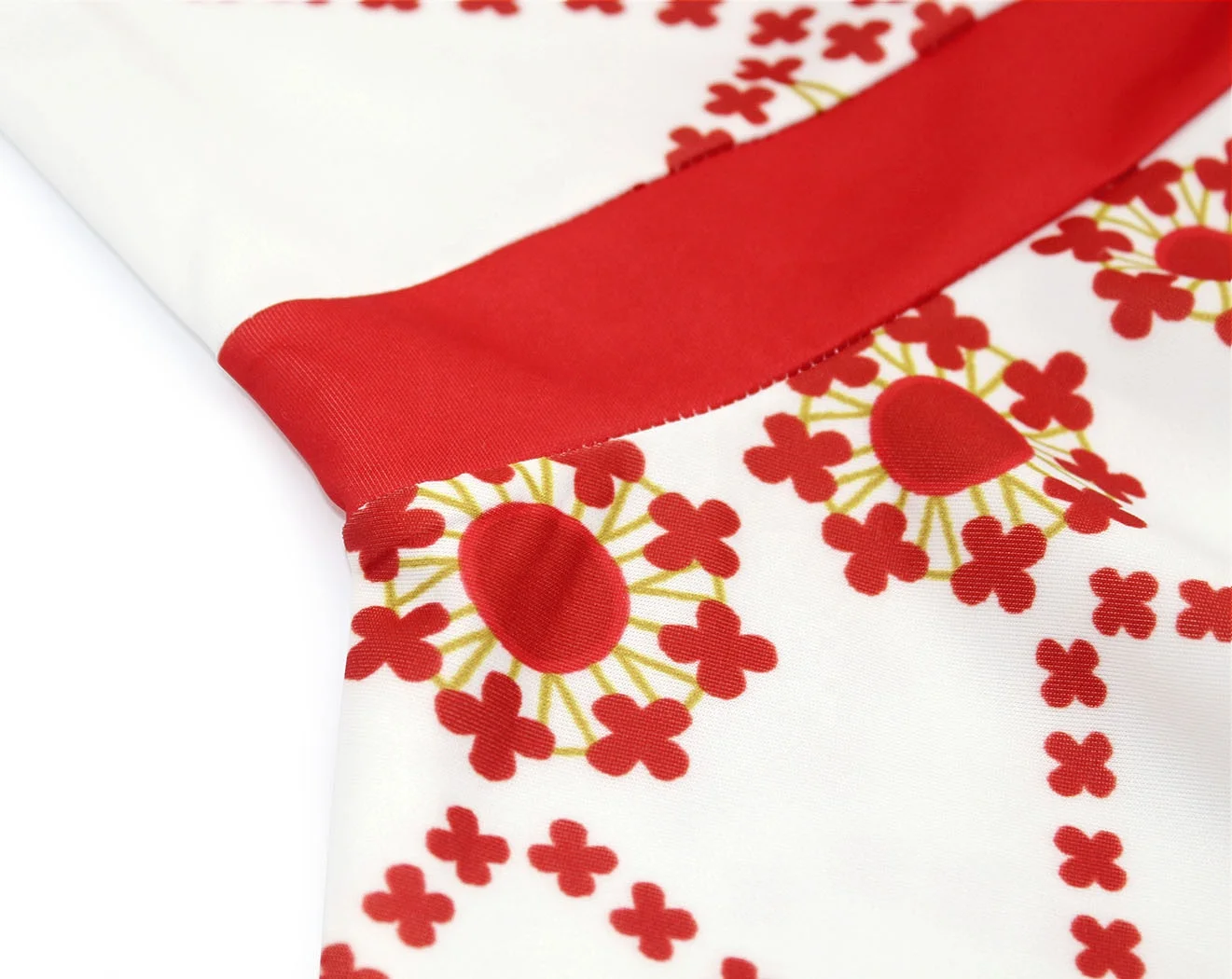 Girls Dresses Ballerina Dress Girls Toddler Ruffle Sleeve Ballet Leotard Dance Princess Dresses Party Birthday Halloween Cosplay