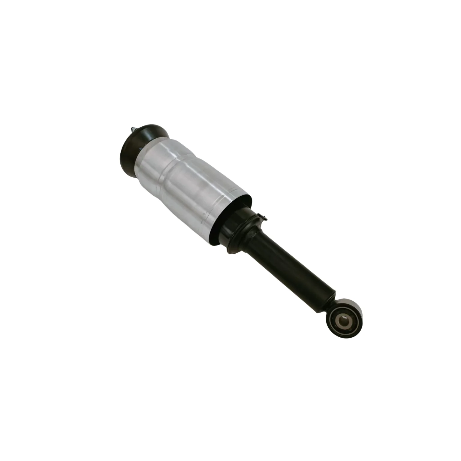 Daihatsu Car Shock Absorber with Coiled Steel Spring Hydraulic Type for Models Vitar
