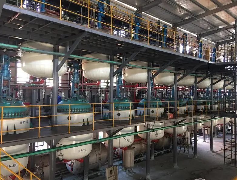 Антиоксидант DSTDP CAS 693-36-7