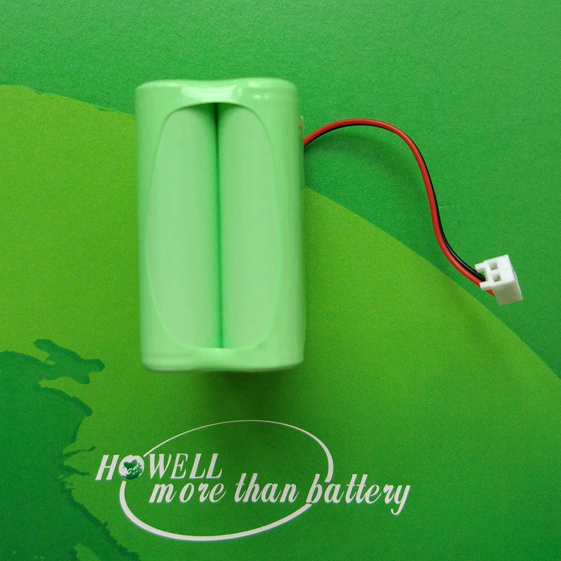 Customized 12V AA 2400mAh Ni-MH/NiMH Battery Pack Ni-MH AA Rechargeable Battery With Standard Connector For Electric Tools