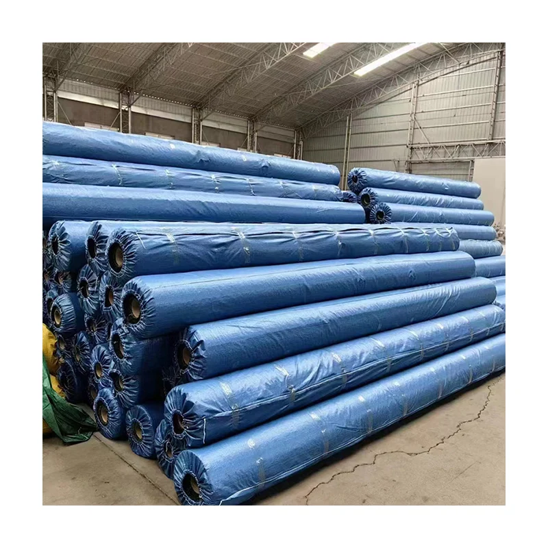 cheap price green colors football grass artificial turf  30mm for football field