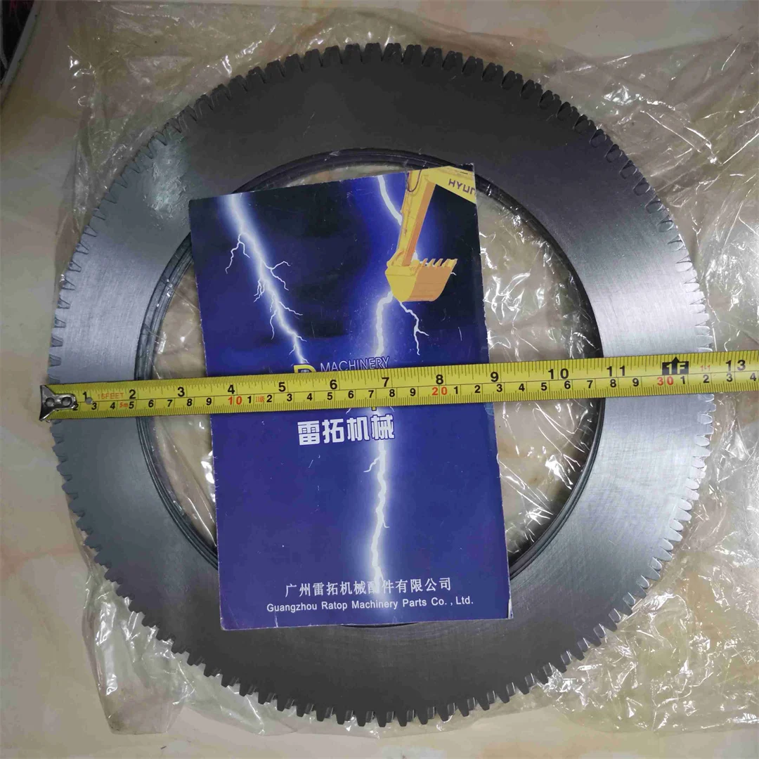 7D8434 7D-8434 диск фрикционной муфты для детей возрастом от 12G 12H 140 Гц/ч 160