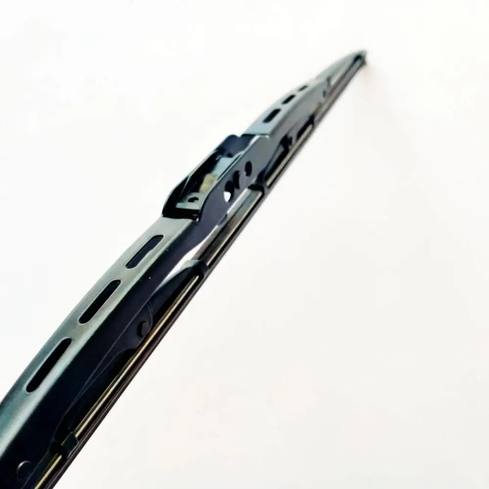 
truck windscreen wiper blade 991 