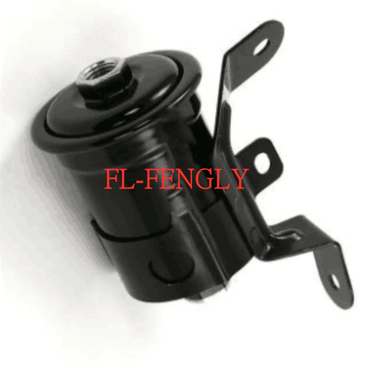 23300-50040 Hot Sale Auto Engine Parts 3.0L 4.0L 1992-2000 Fuel Filter For Toyota SC400 SC300 4Runner