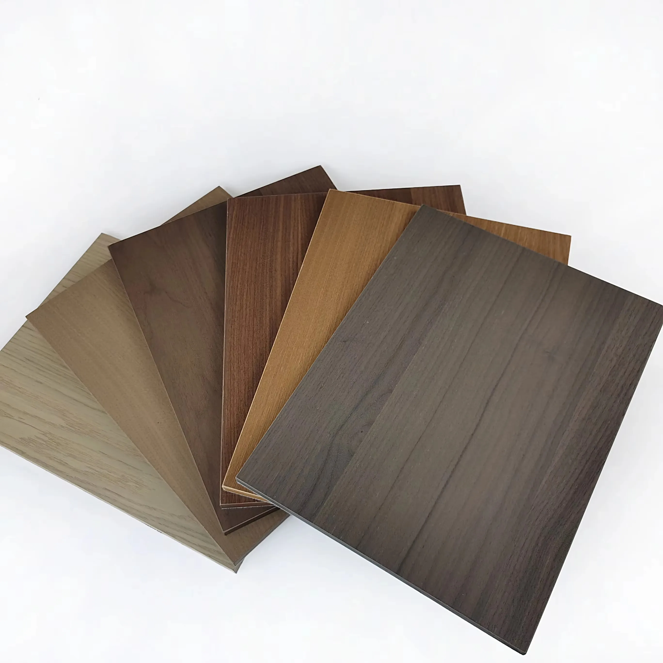 4 мм 3*7 бурма Teak QC/CC фанера с облицовкой из фанеры для Ирака