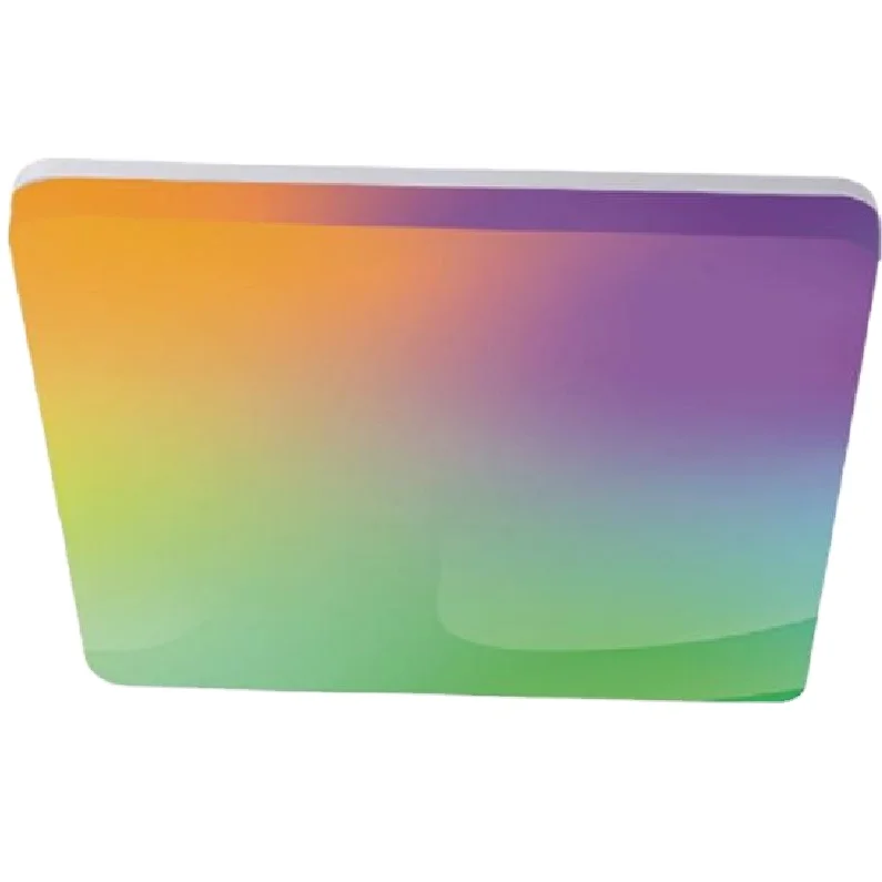 C37 5 Вт с RGB CCT светодиодная WiFi умная лампочка