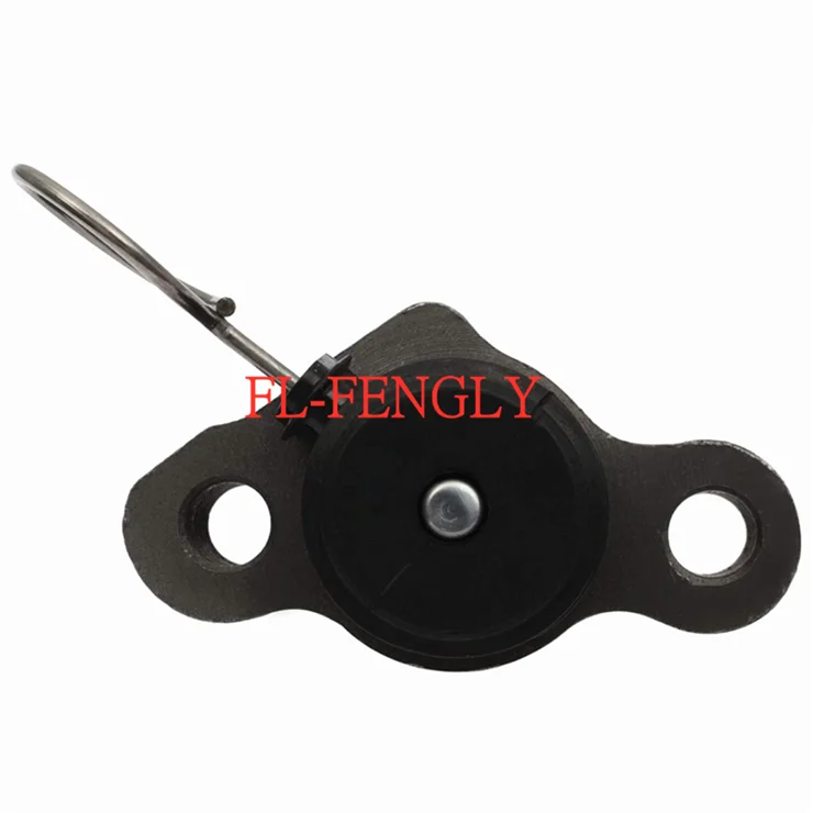 13540-65010 Hot Sales Auto Engine Parts 2.4L 3.0L 1995 Engine Timing Chain Tensioner For Toyota 4Runner