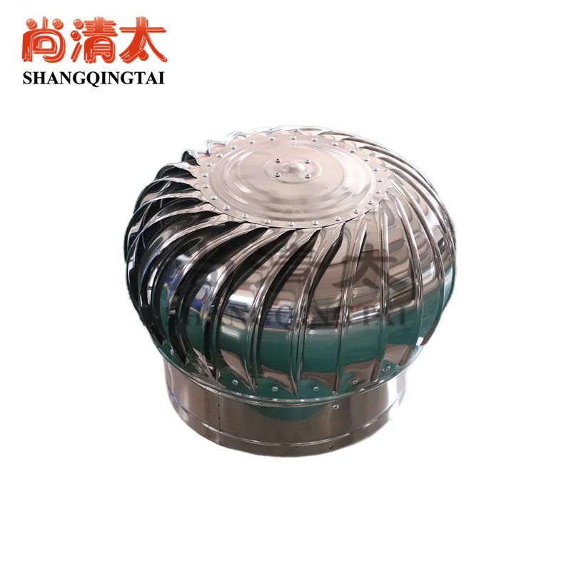 roof top exhaust fan wholesale factories customization