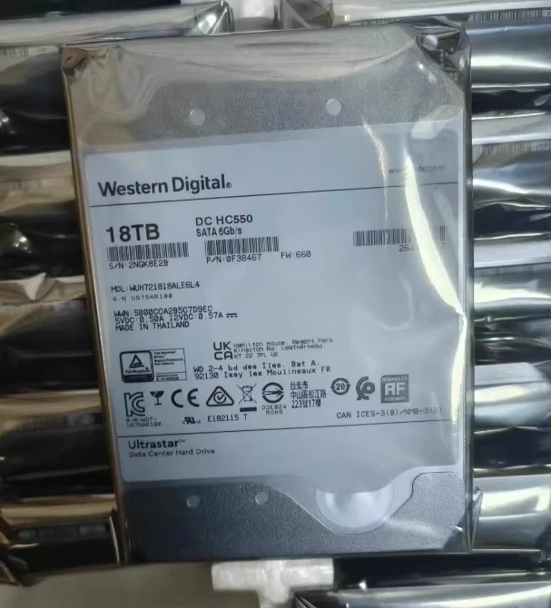 NV GPU Servers A100 40GB PCIE OEM Graphics Card For AI Servers And Deep Learning A100 40GB GPU