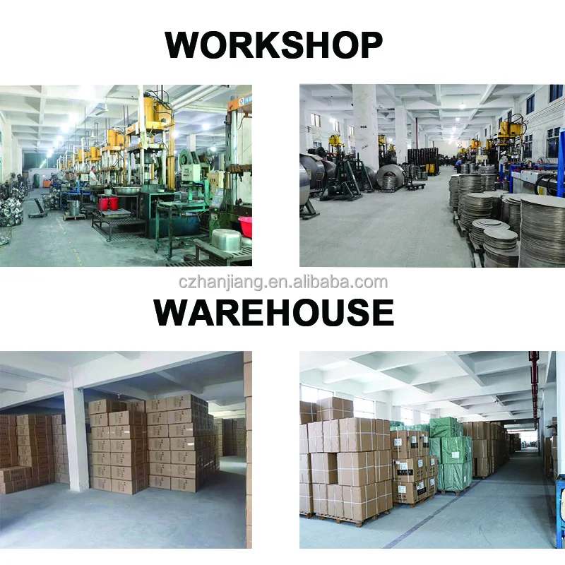 workshop&warehouse.jpg