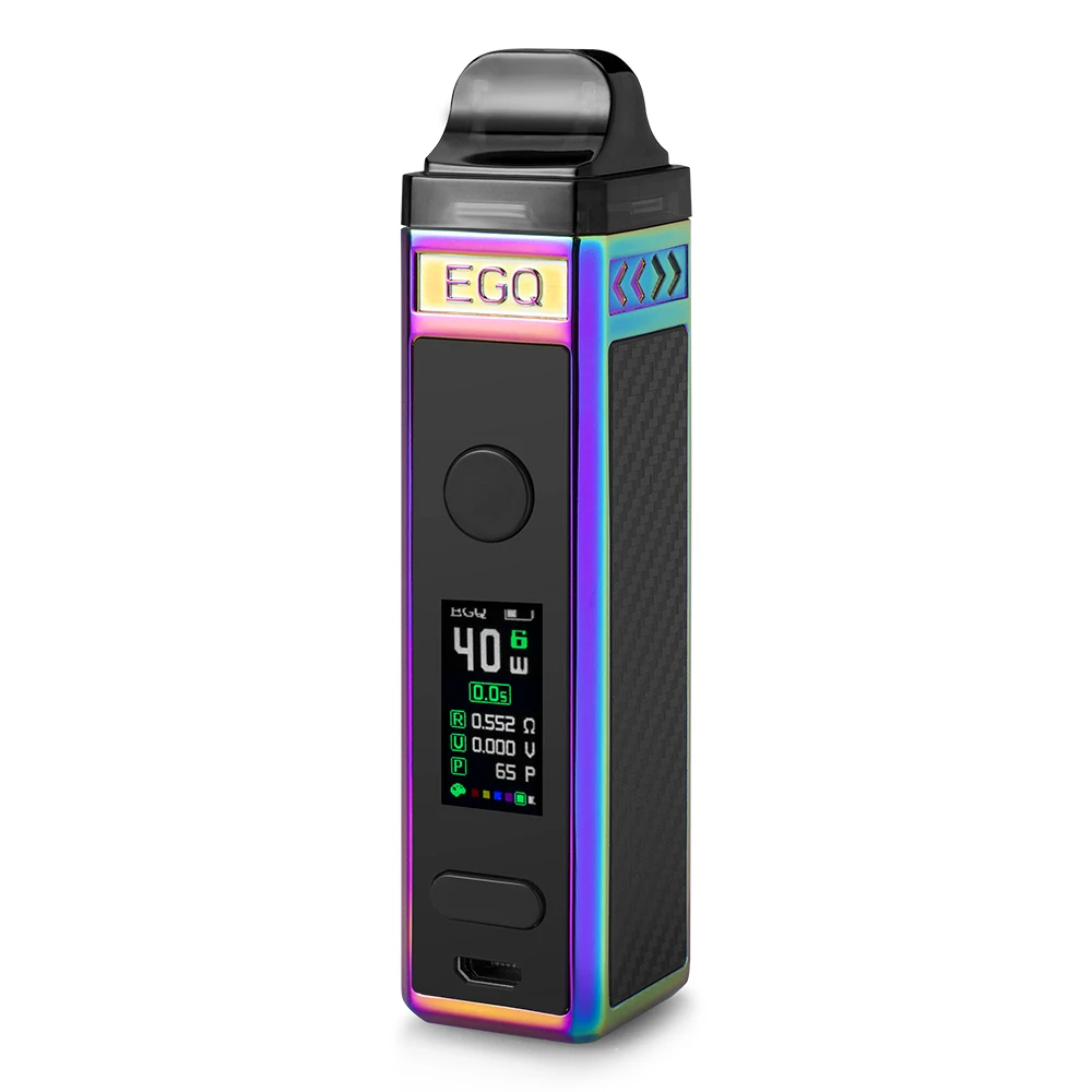  Customized Classical vape pen with your logo and