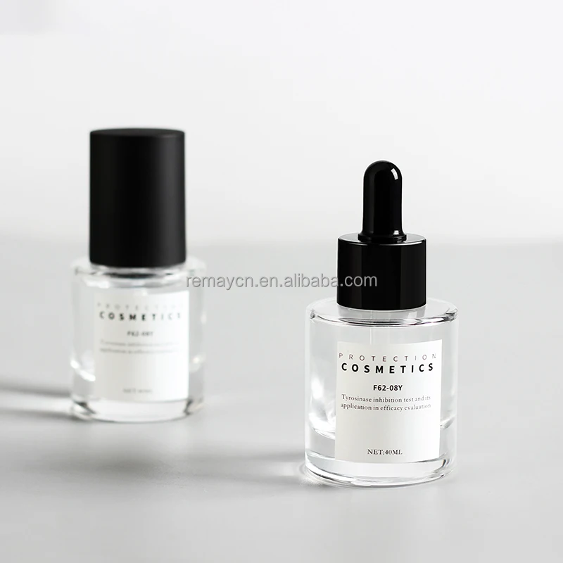 50ml essential oil bottle.jpg