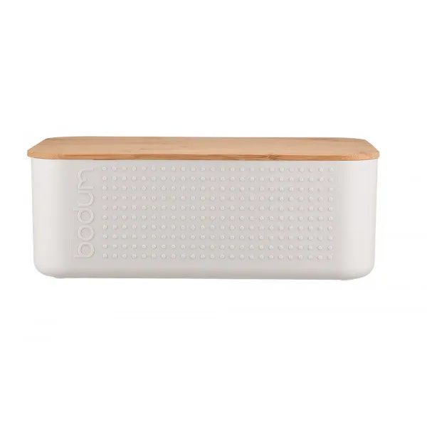 2020 new design home storage jar white 8 inch ceramic stoneware tortilla warmer & server