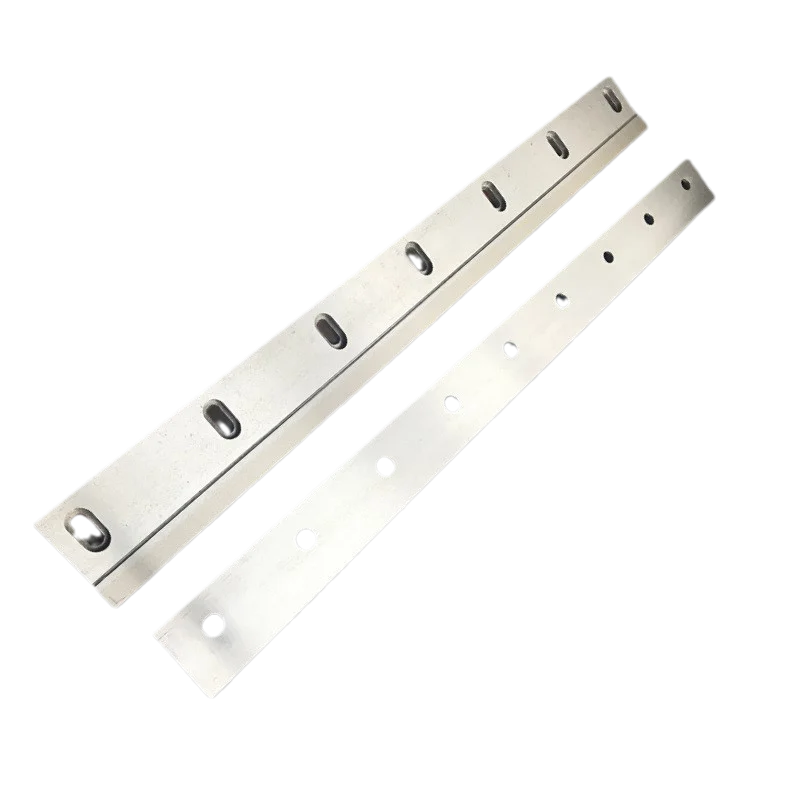 Small Crinkle Cut Paper Machine Crinkle Paper Shredder Paper Filler Shredding Machinery For Retail