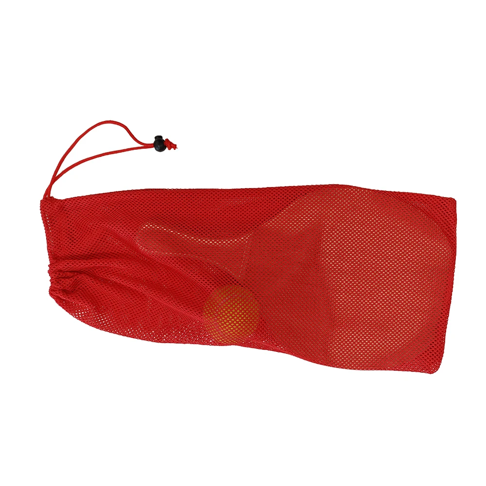 Hot Selling Customized High Quality Wooden Beach Paddle Ball Set Racquet Beach Tennis Racket Of Beach