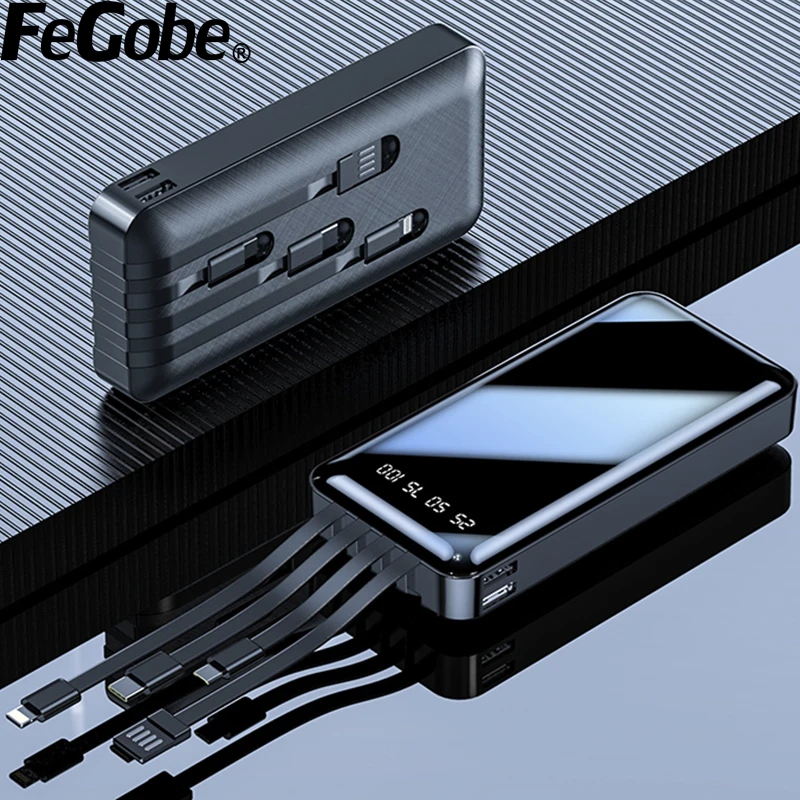 Высокое качество дешевая цена 25000 mah внешний аккумулятор для sony