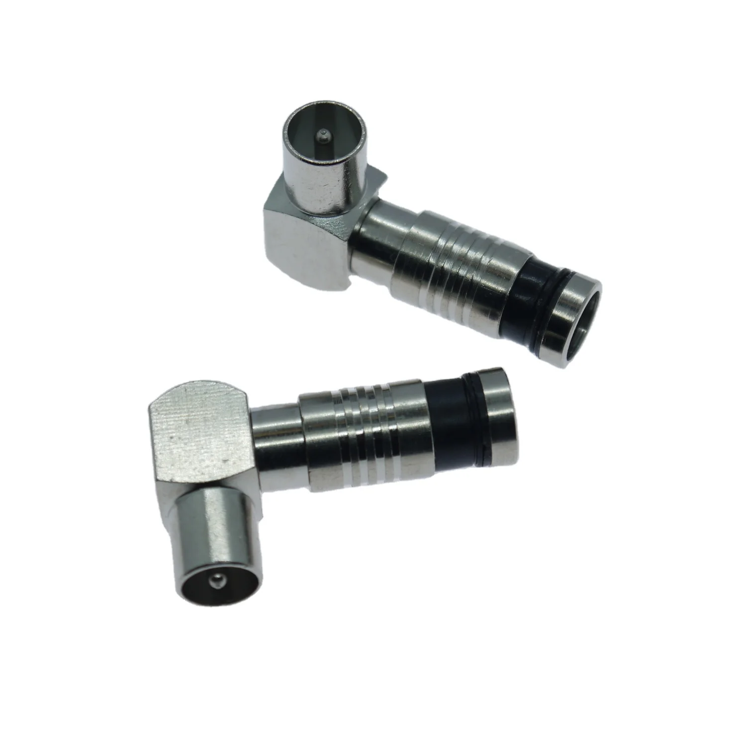 KF5-COMP-37 RIGHT ANGLE