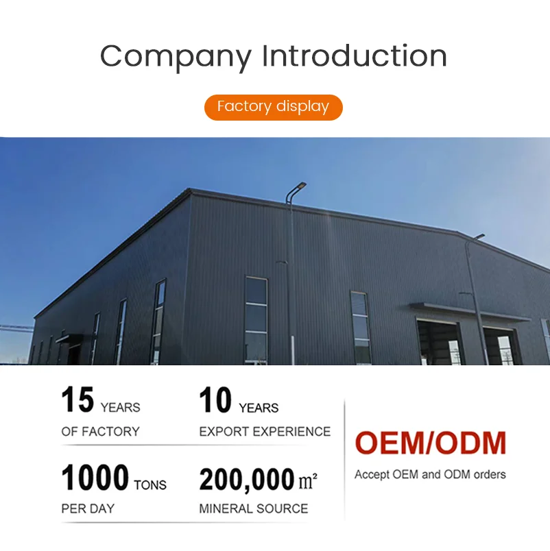 Muawu Best selling New product wet cat treats pet food cats