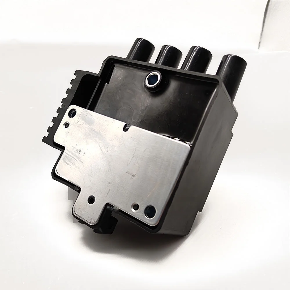 1208063 1103872 1103905 10457075 opel astra катушки зажигания Катушка для CORSA CHEVROLET HOLDEN FIAT ALFA