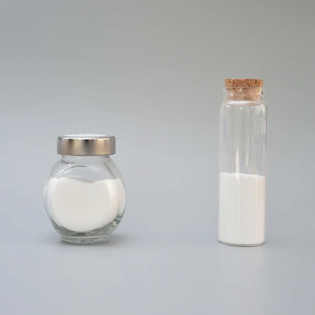 Chemical Column Chromatography Silica Gel 60A 70-230mesh