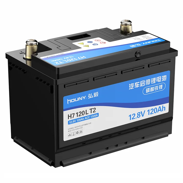 Manufacture professional wholesaledeep cycle rechargeable large capacity lithium battery power pack lifepo4