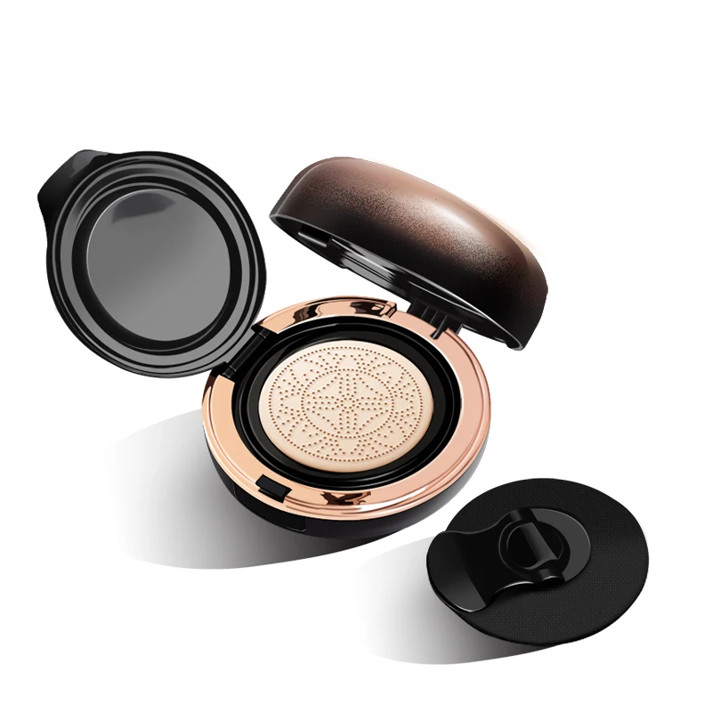 Sevich new coming makeup bb cream private label