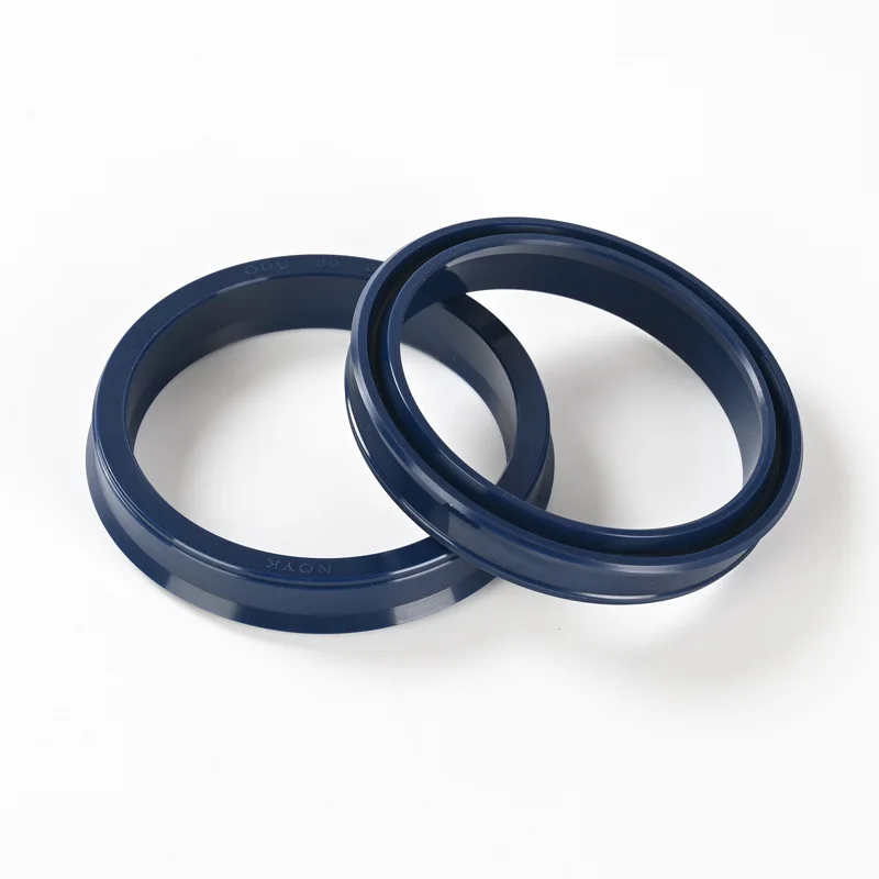 NSF, KTW, W270 approved FFKM ACM IIR FKM/FPM/FKMchina o rings