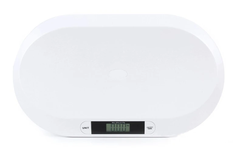 Good Price Newborn Infant Electronic Weight Scale Infant Weighing Digital Baby Scale