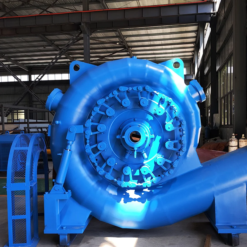Hydroelectric Water Wheel Generator Cost Mountain Water Wheel Electric Generator