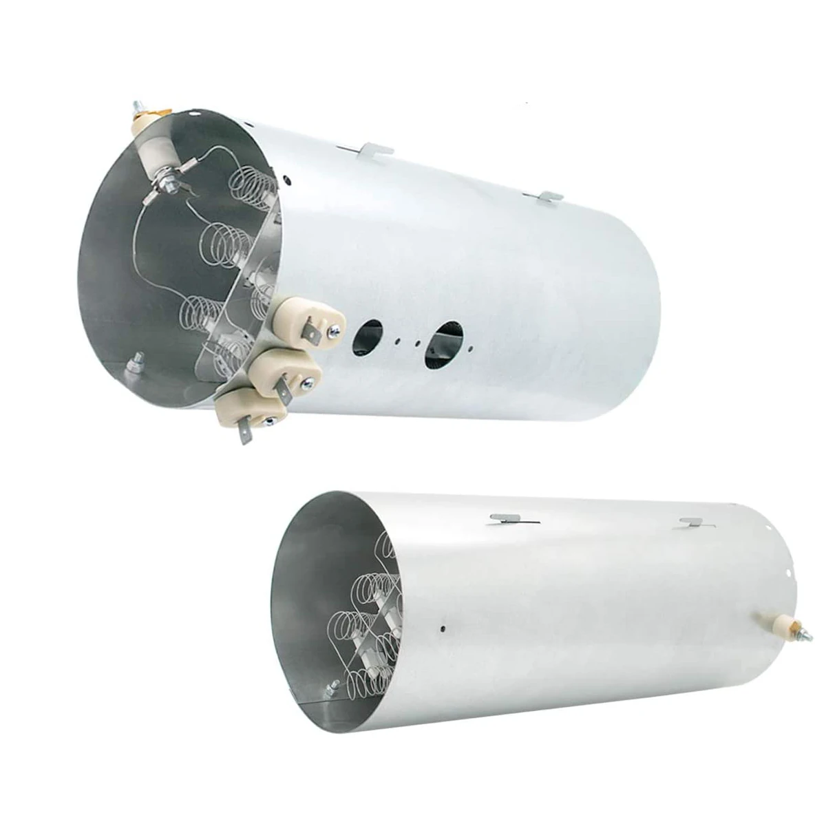 134792700 Dryer Heating Element Replacement Assembly Compatible with EA2349309 1482984 AH2349309