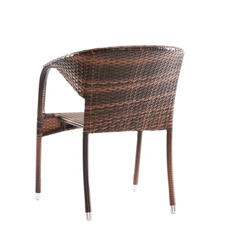 
Rattan chair set oriental dining chairs rattan chair outdoor furniture 