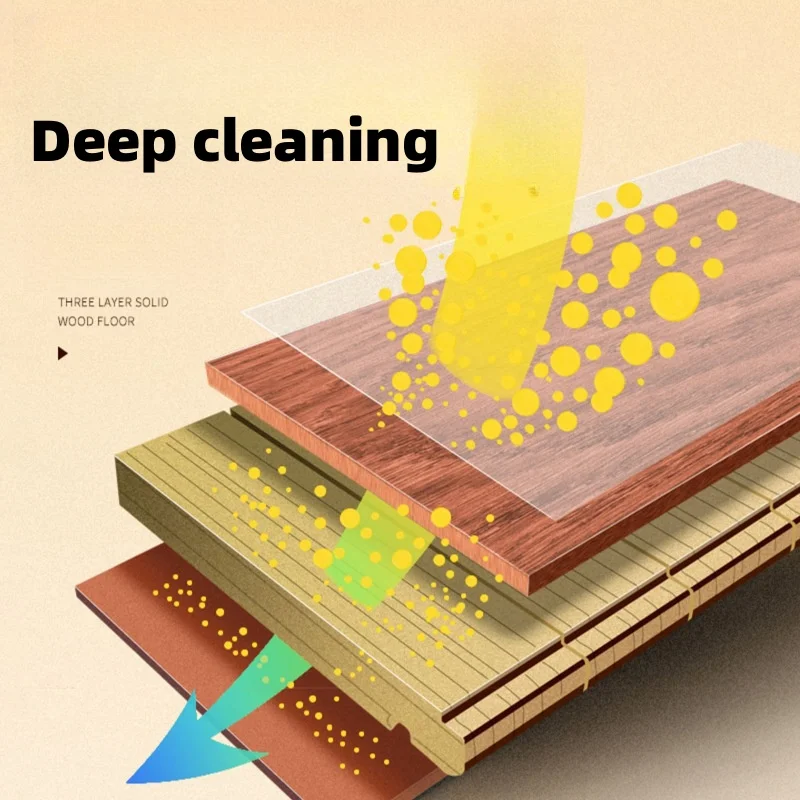 strong clean power liquid floor cleaner,liquid laminate floor cleaner,long lasting fragrance floor cleaner liquid
