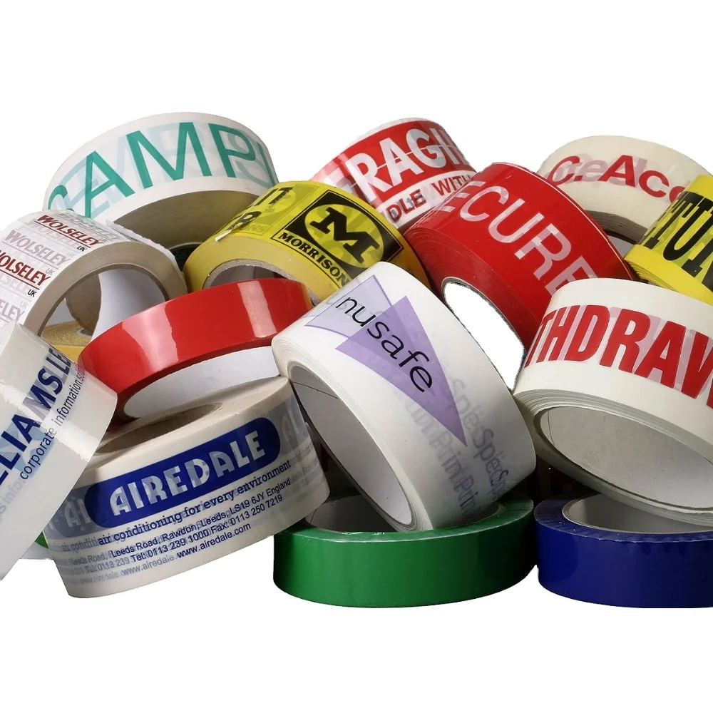 Factory Direct Selling High Quality BOPP Jumbo Roll And Small Roll
