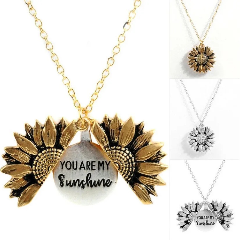 Panic Buying Lariat Type Office/career Style Pendant Type Necklaces