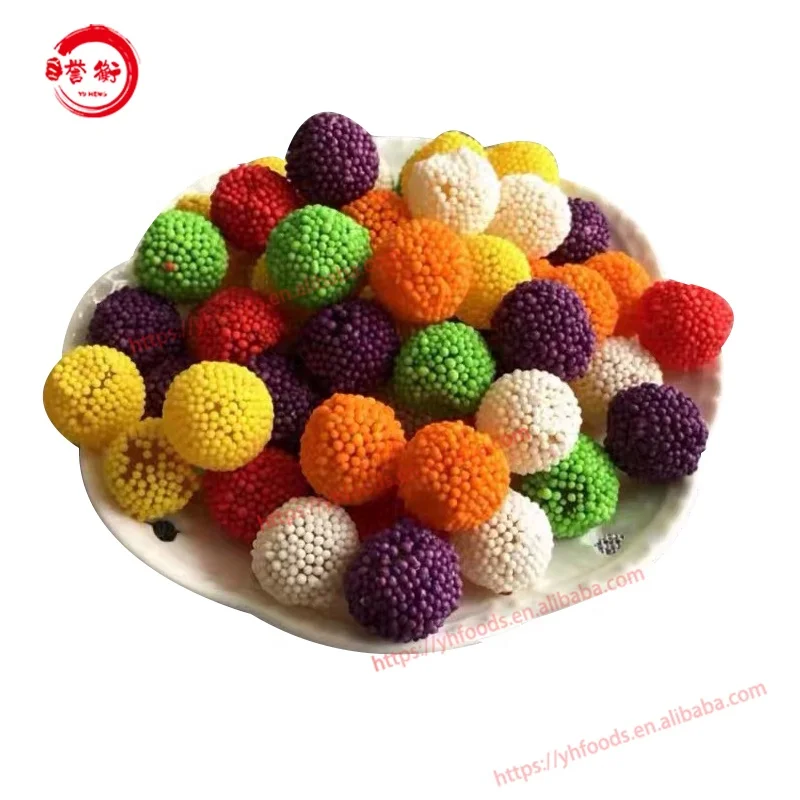 Traffic light  Soft Jelly Pop Lollipop Candy Sweets
