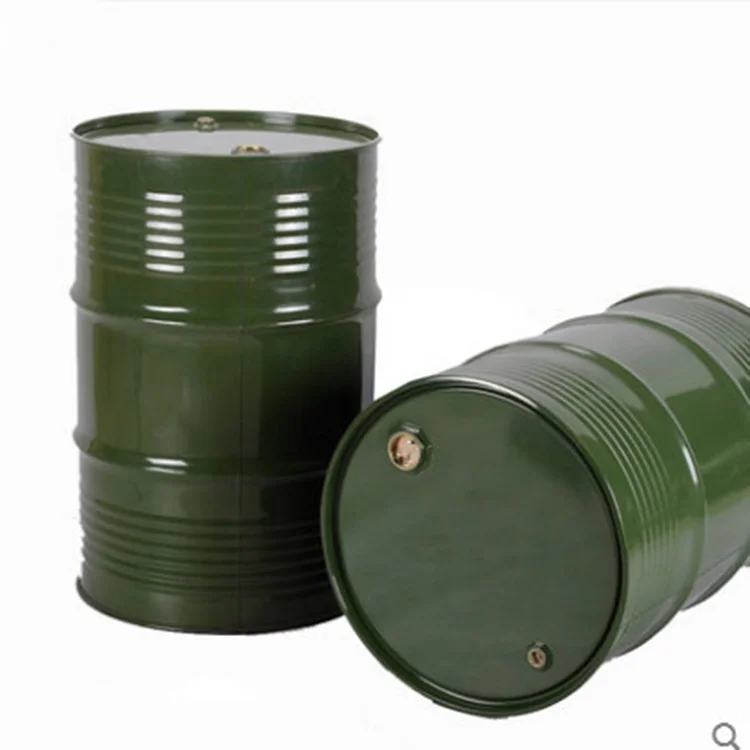 
Buy Hydrofluoric Acid 55 70 90 HF cas no.7664-39-3 for Sale 