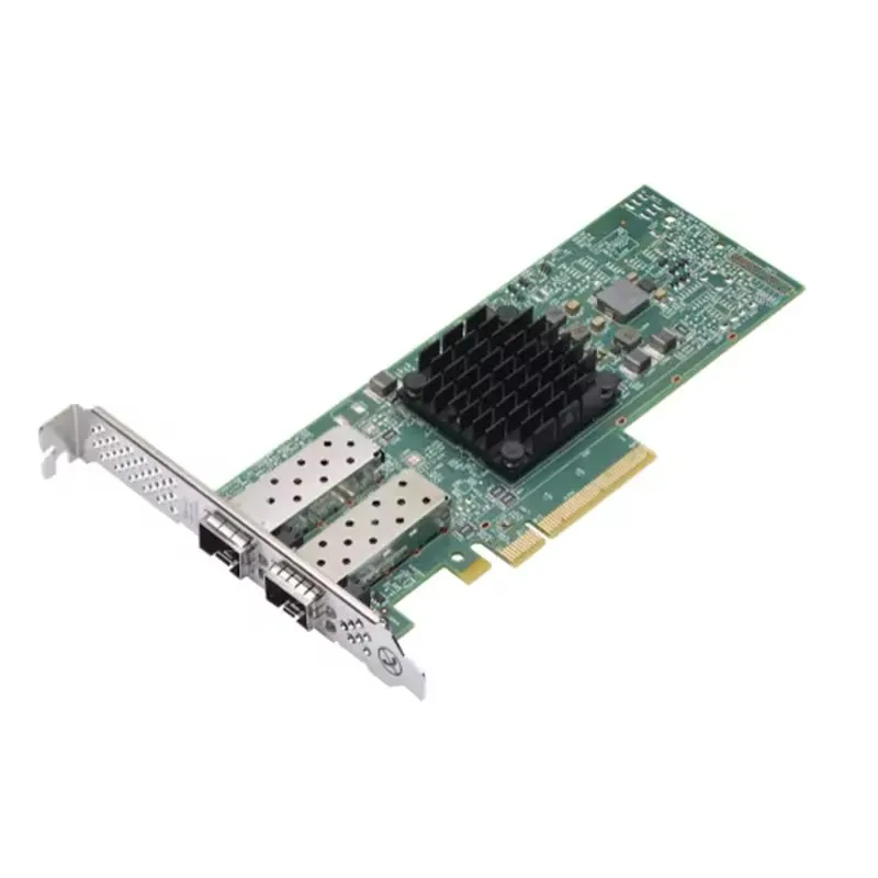 MegaRAID SAS 9266-4i - storage controller (RAID) - SATA 6Gb/s / SAS - PCIe 2.0 x8 9266-4I