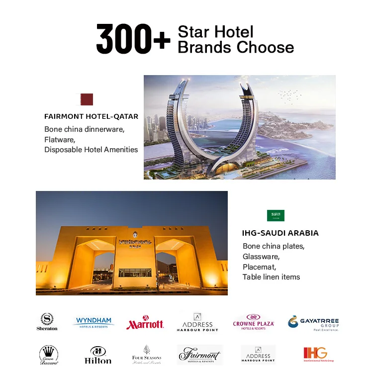 P&T Homeware OEM Customized Luxury Nordic Matte Glaze Porcelain Ceramic Kitchen Utensil Plate Dish Bowl Dinner Dinnerware Set