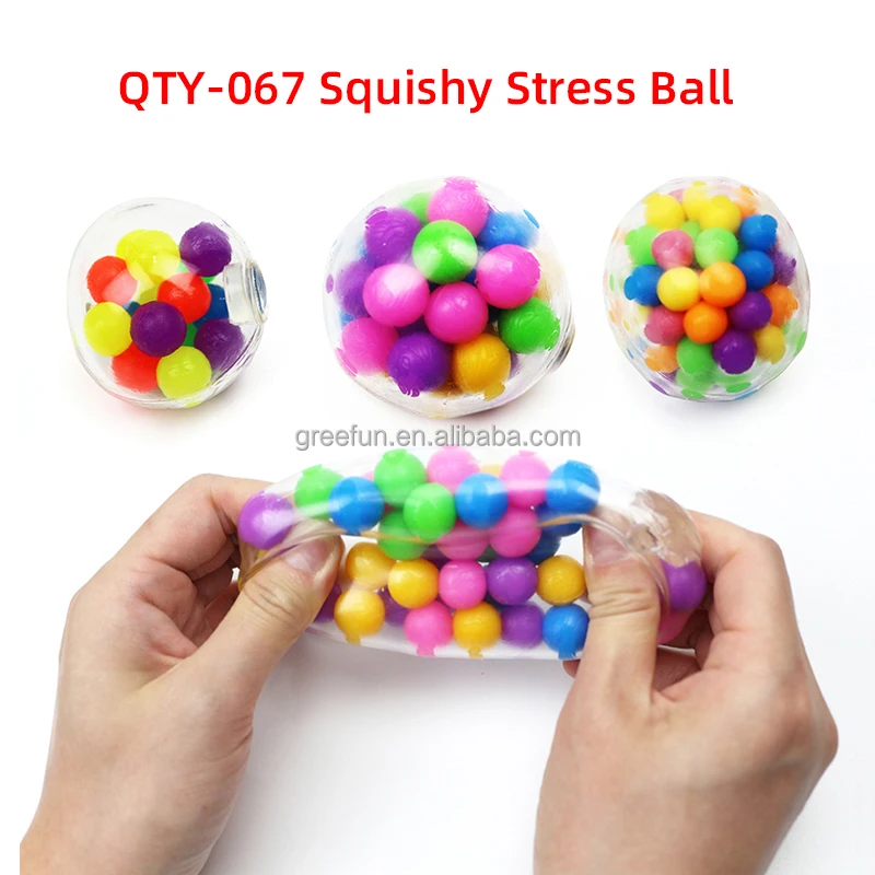 DNA Squeeze Ball.jpg