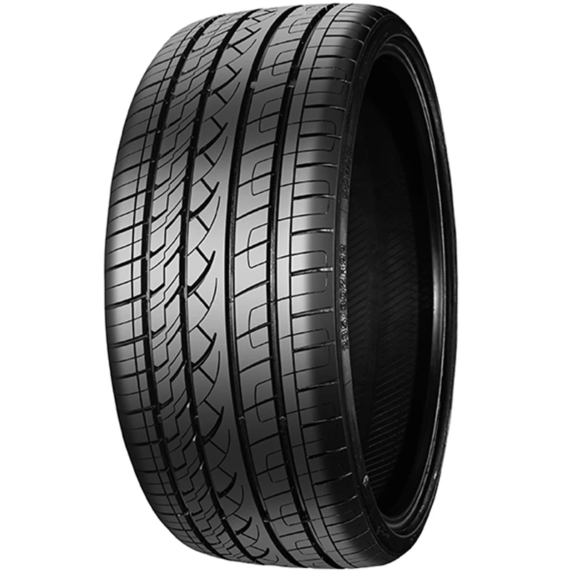 Хорошее качество шины новые пассажирские для автомобилей 245/25R22 Сделано в Китае