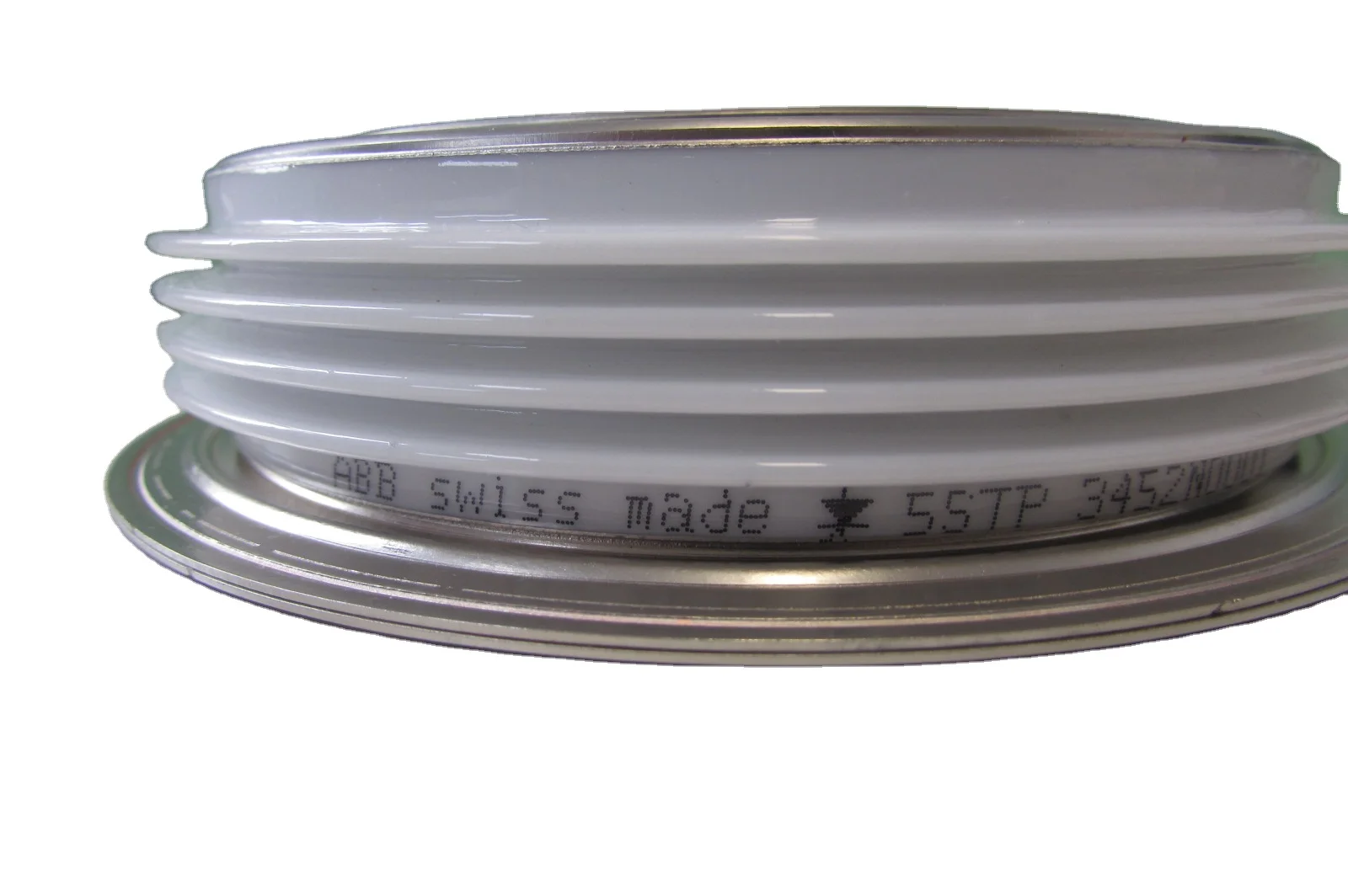 Горячее предложение 5STP3452N0001 Модуль Питания SCR и Triac