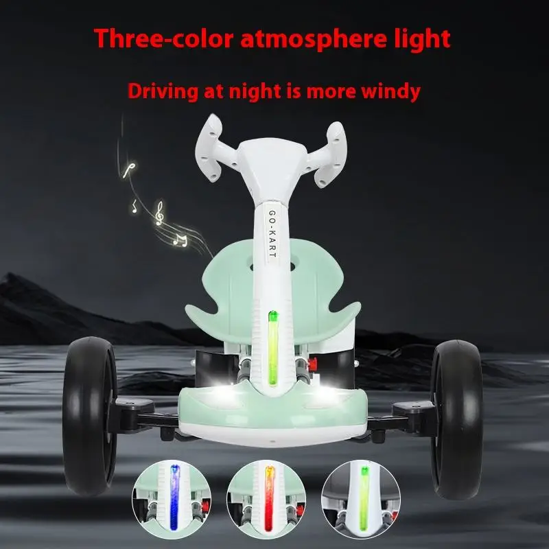 safe car racing gokart karts karting off road electric go karts for kids